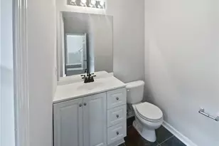 212 Riverstone Commons Cir, Canton, GA 30114 - Photo 6