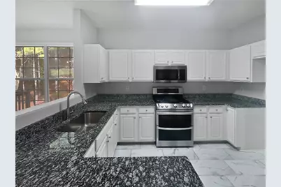 212 Riverstone Commons Circle, Canton, GA 30114 - Photo 2