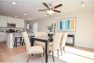 1200 Sugarloaf Run Drive, Lawrenceville, GA 30044 - Photo 14