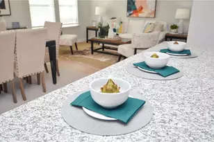 1200 Sugarloaf Run Dr, Lawrenceville, GA 30044 - Photo 38