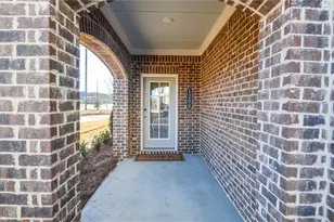 1200 Sugarloaf Run Dr, Lawrenceville, GA 30044 - Photo 2