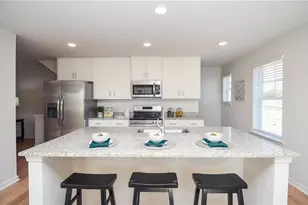 1200 Sugarloaf Run Dr, Lawrenceville, GA 30044 - Photo 8