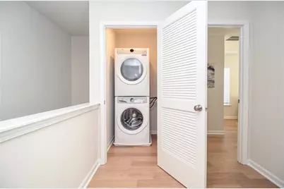 1200 Sugarloaf Run Drive, Lawrenceville, GA 30044 - Photo 32