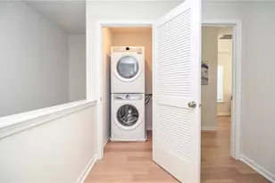 1200 Sugarloaf Run Dr, Lawrenceville, GA 30044 - Photo 32