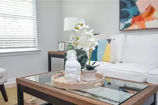 1200 Sugarloaf Run Dr, Lawrenceville, GA 30044 - Photo 36