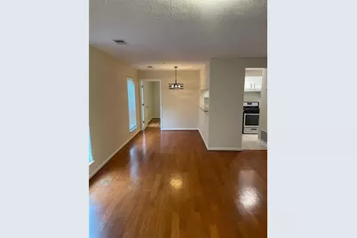 4351 Timberlake, Stone Mountain, GA 30083 - Photo 6