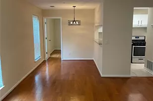 4351 Timberlake, Stone Mountain, GA 30083 - Photo 6