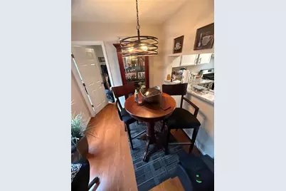 4351 Timberlake, Stone Mountain, GA 30083 - Photo 8