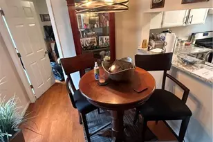 4351 Timberlake, Stone Mountain, GA 30083 - Photo 8