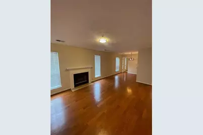 4351 Timberlake, Stone Mountain, GA 30083 - Photo 4