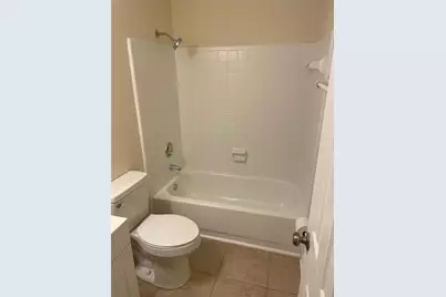 4351 Timberlake, Stone Mountain, GA 30083 - Photo 16