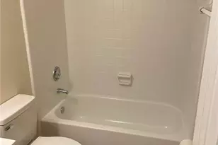 4351 Timberlake, Stone Mountain, GA 30083 - Photo 16