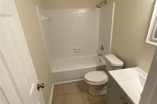 4351 Timberlake, Stone Mountain, GA 30083 - Photo 24