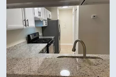 4351 Timberlake, Stone Mountain, GA 30083 - Photo 12