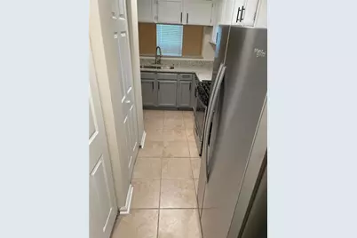 4351 Timberlake, Stone Mountain, GA 30083 - Photo 14