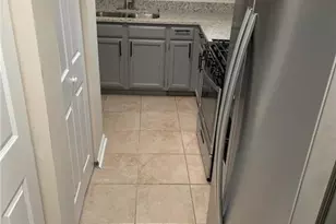 4351 Timberlake, Stone Mountain, GA 30083 - Photo 14