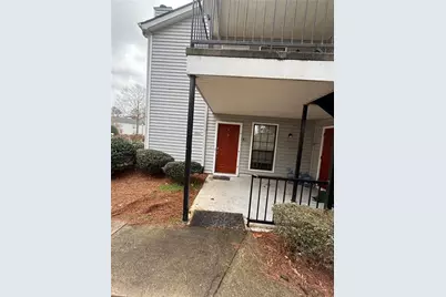 4351 Timberlake, Stone Mountain, GA 30083 - Photo 1