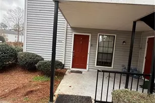 4351 Timberlake, Stone Mountain, GA 30083 - Photo 1