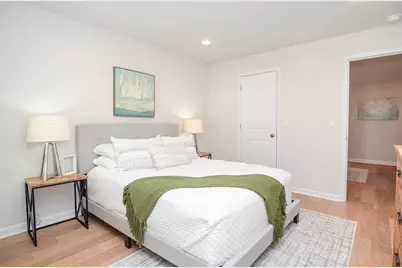 1202 Sugarloaf Run Drive, Lawrenceville, GA 30043 - Photo 24