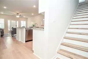 1202 Sugarloaf Run Dr, Lawrenceville, GA 30043 - Photo 16