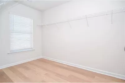 1202 Sugarloaf Run Drive, Lawrenceville, GA 30043 - Photo 38