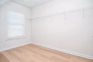 1202 Sugarloaf Run Dr, Lawrenceville, GA 30043 - Photo 38