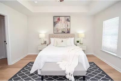 1202 Sugarloaf Run Drive, Lawrenceville, GA 30043 - Photo 30