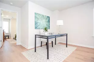 1202 Sugarloaf Run Dr, Lawrenceville, GA 30043 - Photo 20