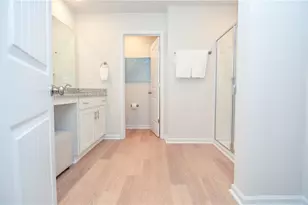 1202 Sugarloaf Run Dr, Lawrenceville, GA 30043 - Photo 32