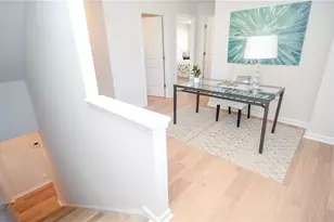 1202 Sugarloaf Run Dr, Lawrenceville, GA 30043 - Photo 18