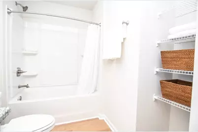 1202 Sugarloaf Run Drive, Lawrenceville, GA 30043 - Photo 22