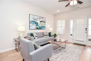 1202 Sugarloaf Run Dr, Lawrenceville, GA 30043 - Photo 6