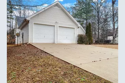 781 Courthouse Park Drive, Temple, GA 30179 - Photo 1