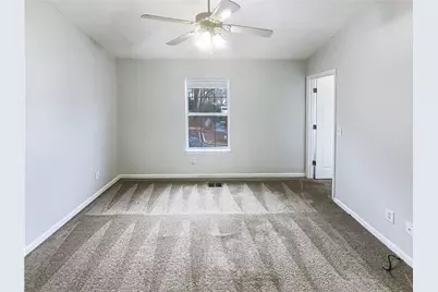 6420 Wedgeview Drive, Tucker, GA 30084 - Photo 18