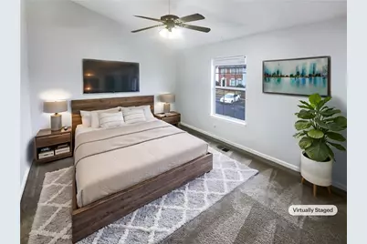 6420 Wedgeview Drive, Tucker, GA 30084 - Photo 4