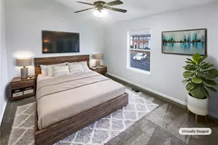 6420 Wedgeview Dr, Tucker, GA 30084 - Photo 4