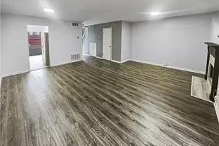 6420 Wedgeview Dr, Tucker, GA 30084 - Photo 10