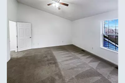 6420 Wedgeview Drive, Tucker, GA 30084 - Photo 14