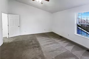 6420 Wedgeview Dr, Tucker, GA 30084 - Photo 14