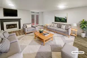 6420 Wedgeview Dr, Tucker, GA 30084 - Photo 2