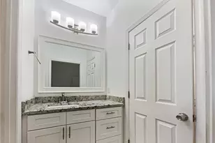 6420 Wedgeview Dr, Tucker, GA 30084 - Photo 16