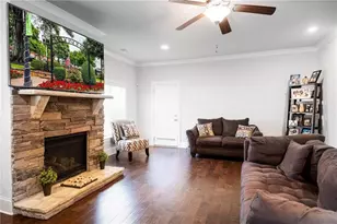 165 Ruby Ln, McDonough, GA 30252 - Photo 20