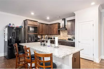 165 Ruby Lane, McDonough, GA 30252 - Photo 12