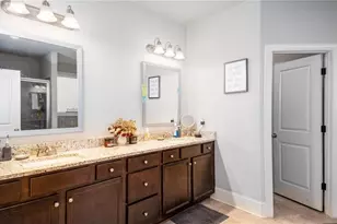 165 Ruby Ln, McDonough, GA 30252 - Photo 28