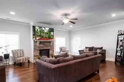 165 Ruby Lane, McDonough, GA 30252 - Photo 16