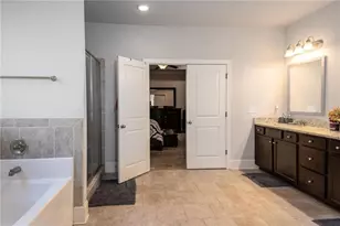 165 Ruby Ln, McDonough, GA 30252 - Photo 30