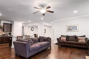 165 Ruby Ln, McDonough, GA 30252 - Photo 10
