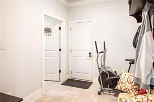 165 Ruby Ln, McDonough, GA 30252 - Photo 22