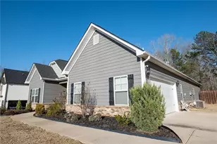 165 Ruby Ln, McDonough, GA 30252 - Photo 4