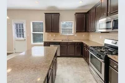 1181 Paramount Drive, McDonough, GA 30253 - Photo 14